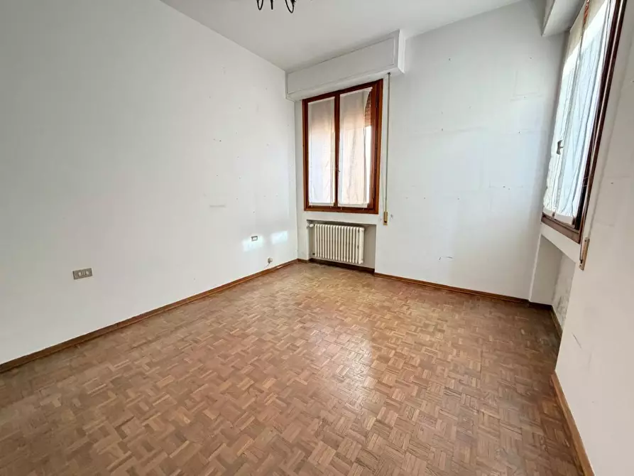 Immagine 15 di Appartamento in vendita  a Empoli