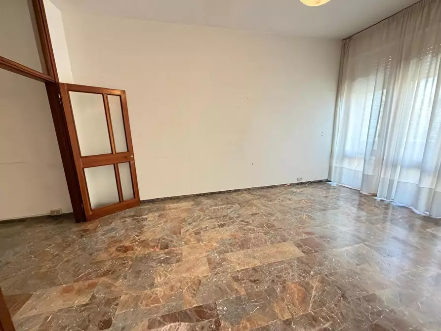 Immagine 9 di Appartamento in vendita  a Empoli