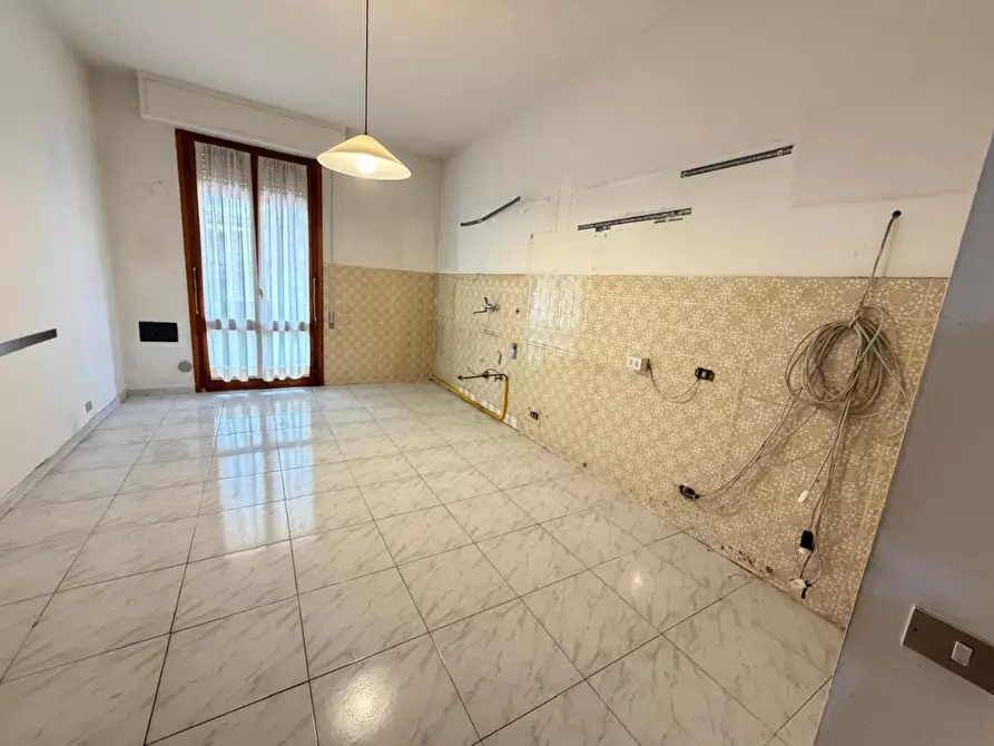 Immagine 4 di Appartamento in vendita  a Empoli