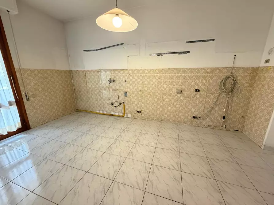 Immagine 3 di Appartamento in vendita  a Empoli