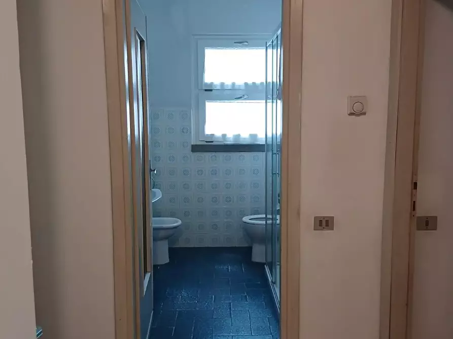 Immagine 14 di Appartamento in vendita  a Massa