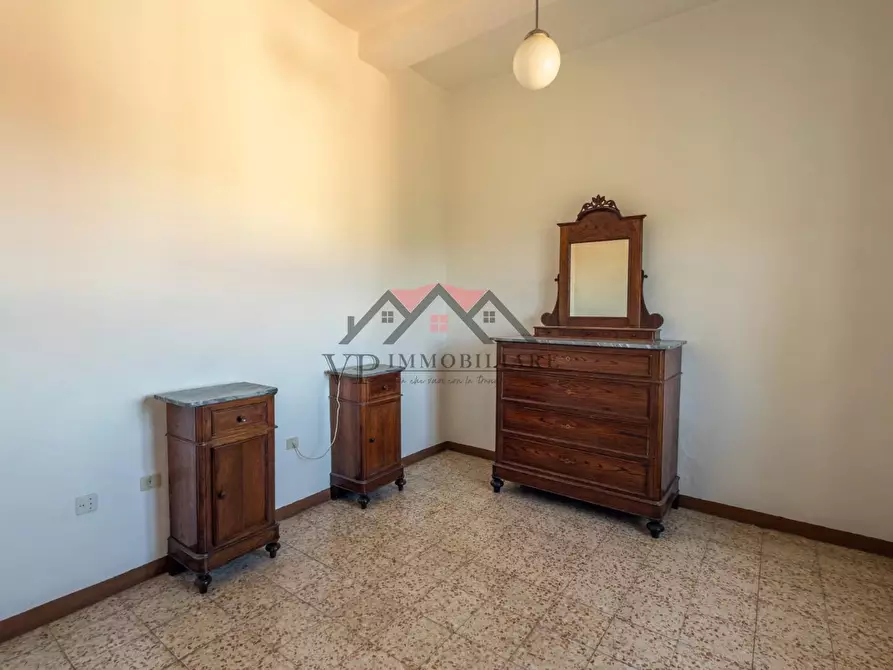 Immagine 16 di Appartamento in vendita  a Castelnuovo Val Di Cecina