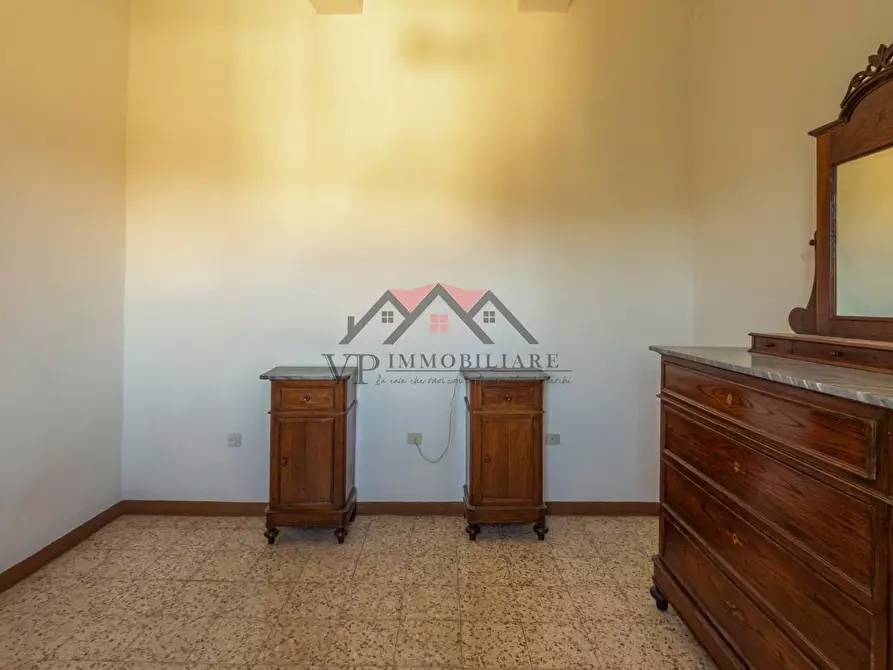 Immagine 17 di Appartamento in vendita  a Castelnuovo Val Di Cecina