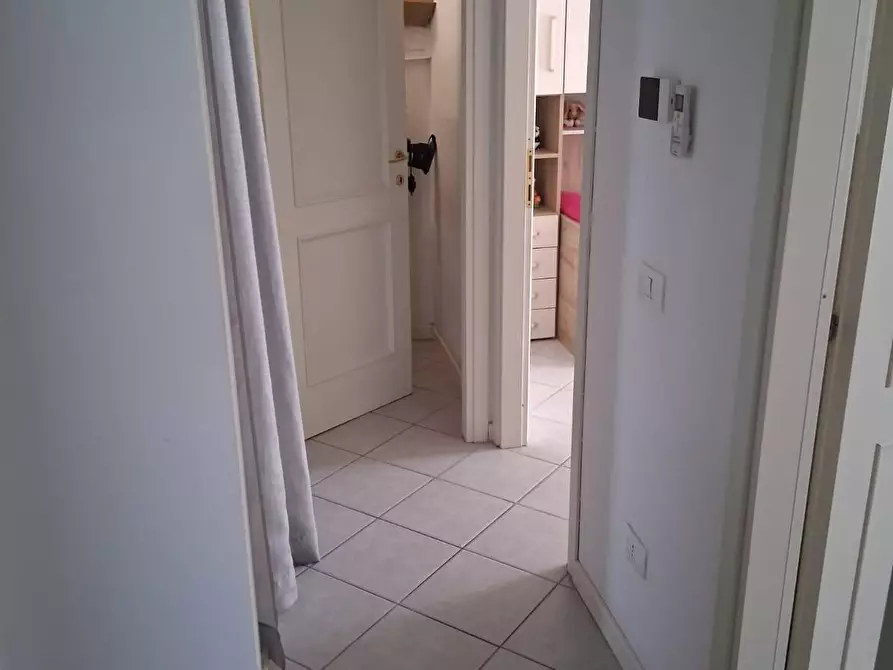 Immagine 5 di Appartamento in vendita  a Santa Croce Sull'arno