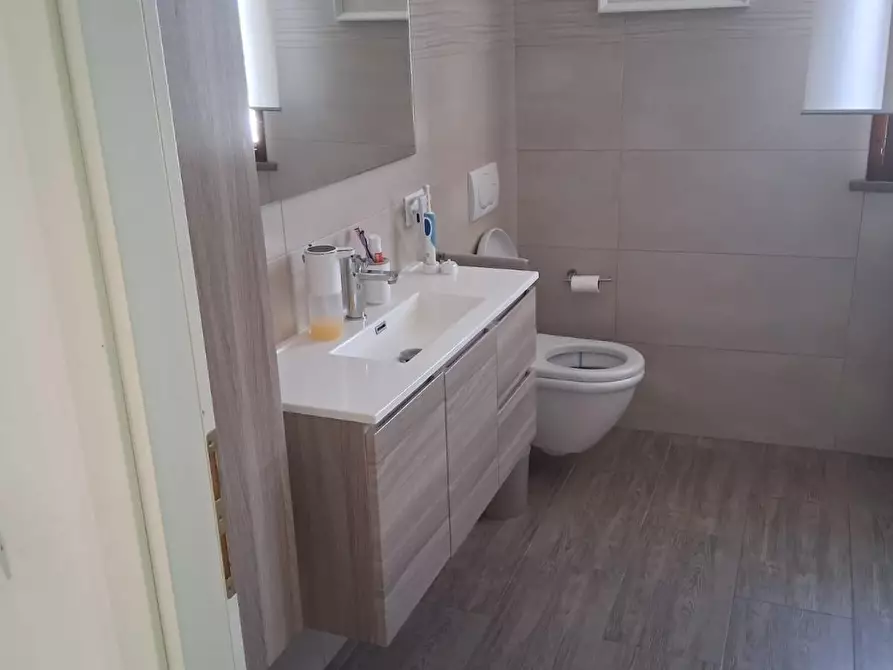 Immagine 9 di Appartamento in vendita  a Santa Croce Sull'arno