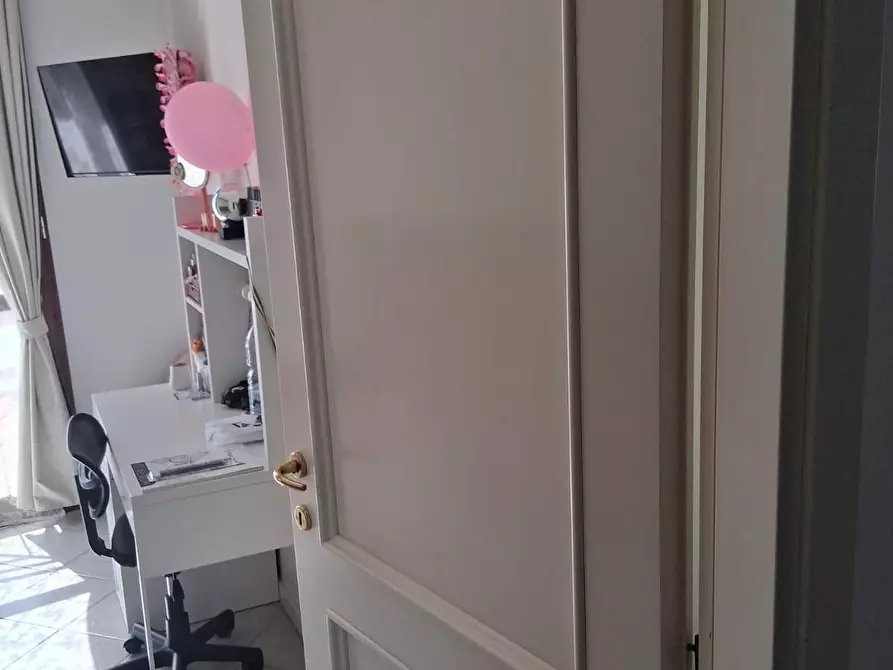 Immagine 7 di Appartamento in vendita  a Santa Croce Sull'arno