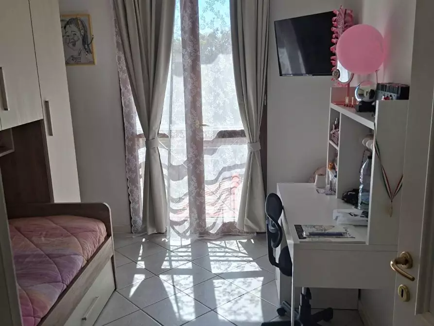 Immagine 8 di Appartamento in vendita  a Santa Croce Sull'arno