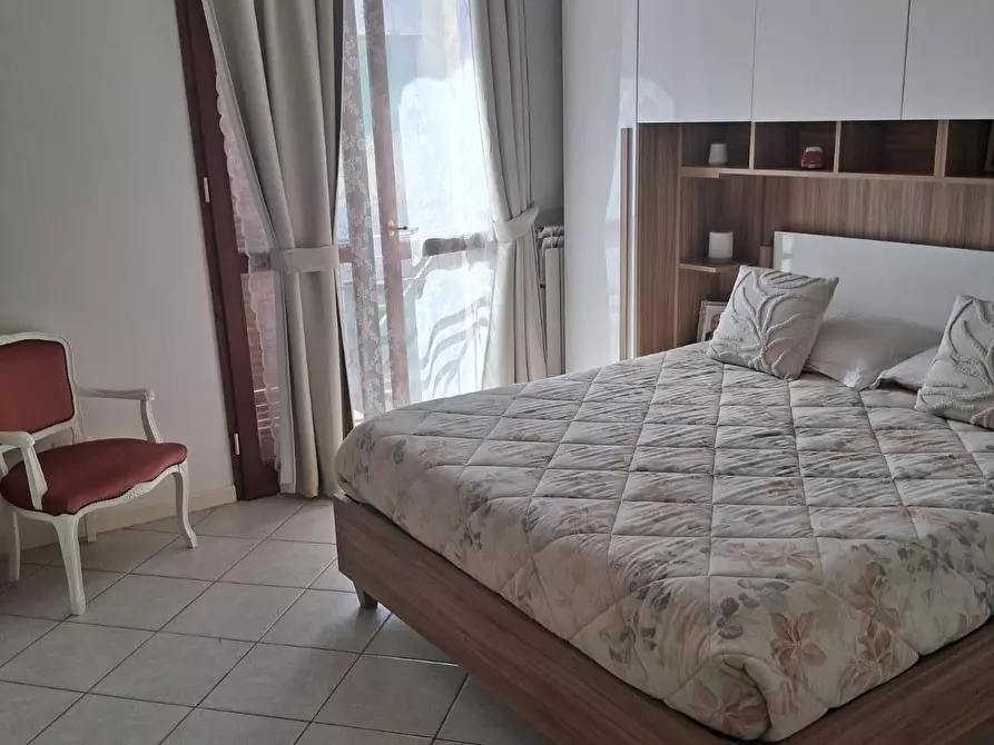 Immagine 6 di Appartamento in vendita  a Santa Croce Sull'arno