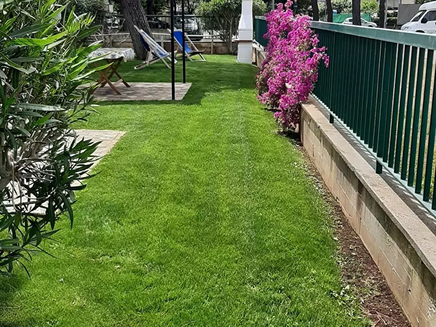 Immagine 9 di Appartamento in vendita  a Follonica