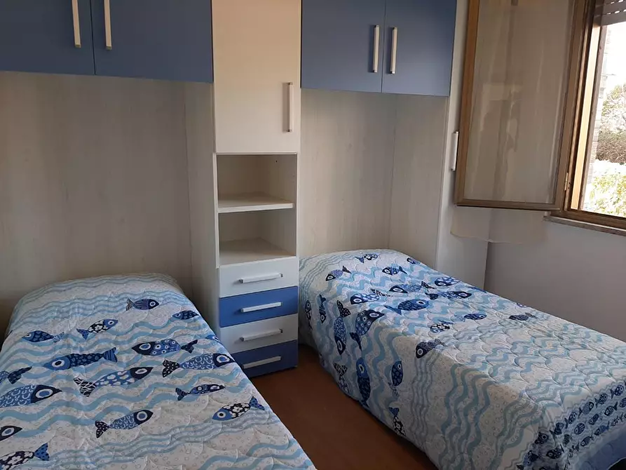 Immagine 6 di Appartamento in vendita  a Follonica