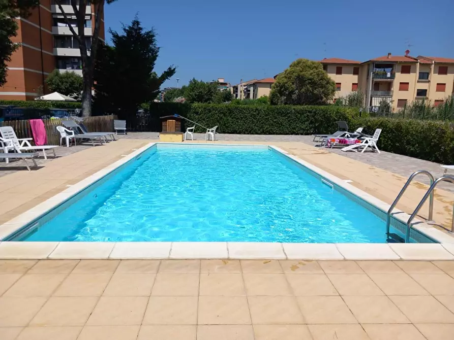 Immagine 12 di Appartamento in vendita  a Follonica