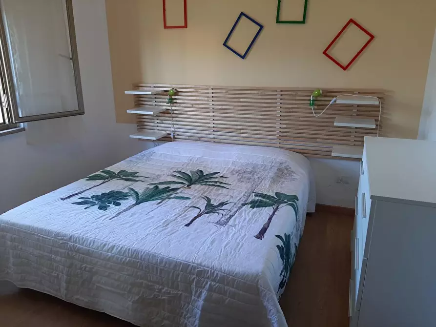 Immagine 5 di Appartamento in vendita  a Follonica