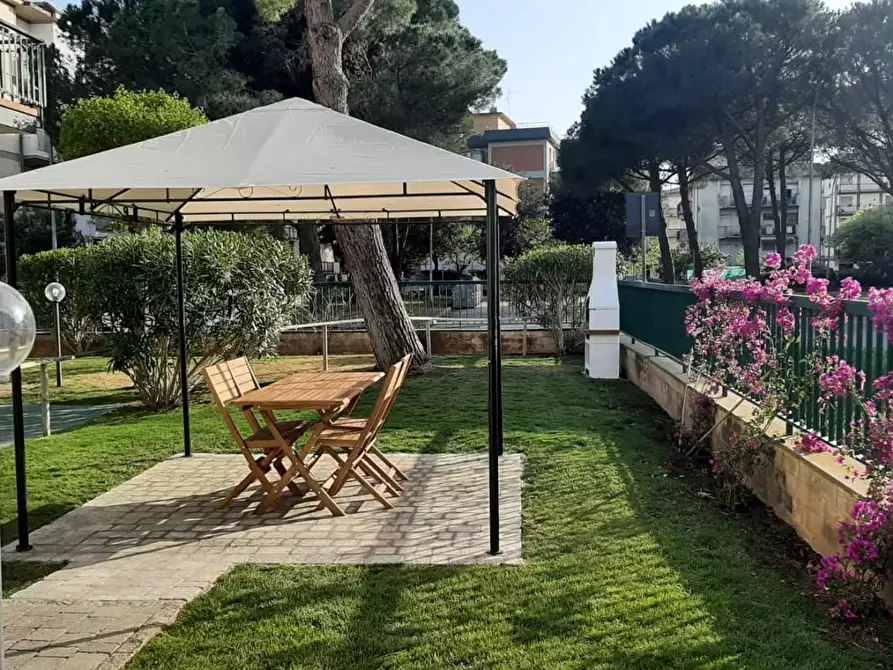 Immagine 1 di Appartamento in vendita  a Follonica