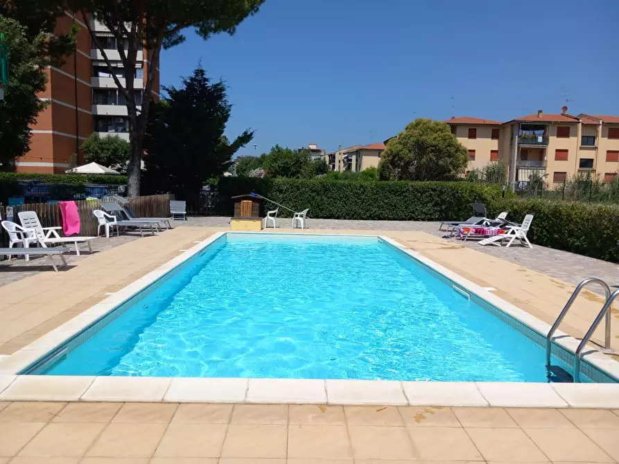 Immagine 13 di Appartamento in vendita  a Follonica