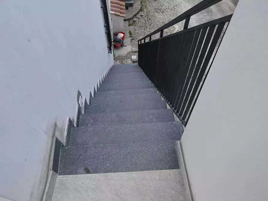 Immagine 19 di Appartamento in vendita  a San Giuliano Terme