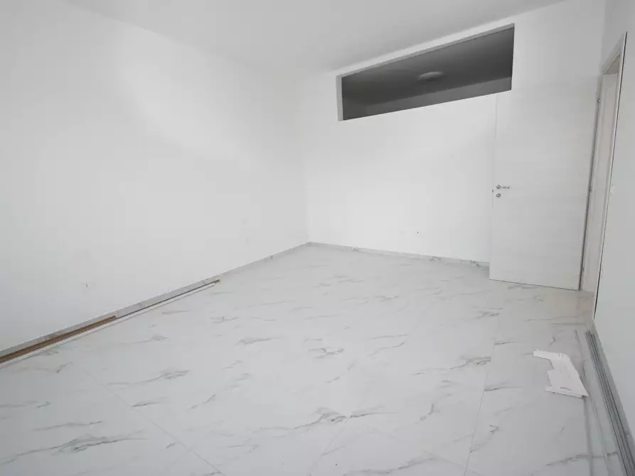 Immagine 10 di Appartamento in vendita  a San Giuliano Terme