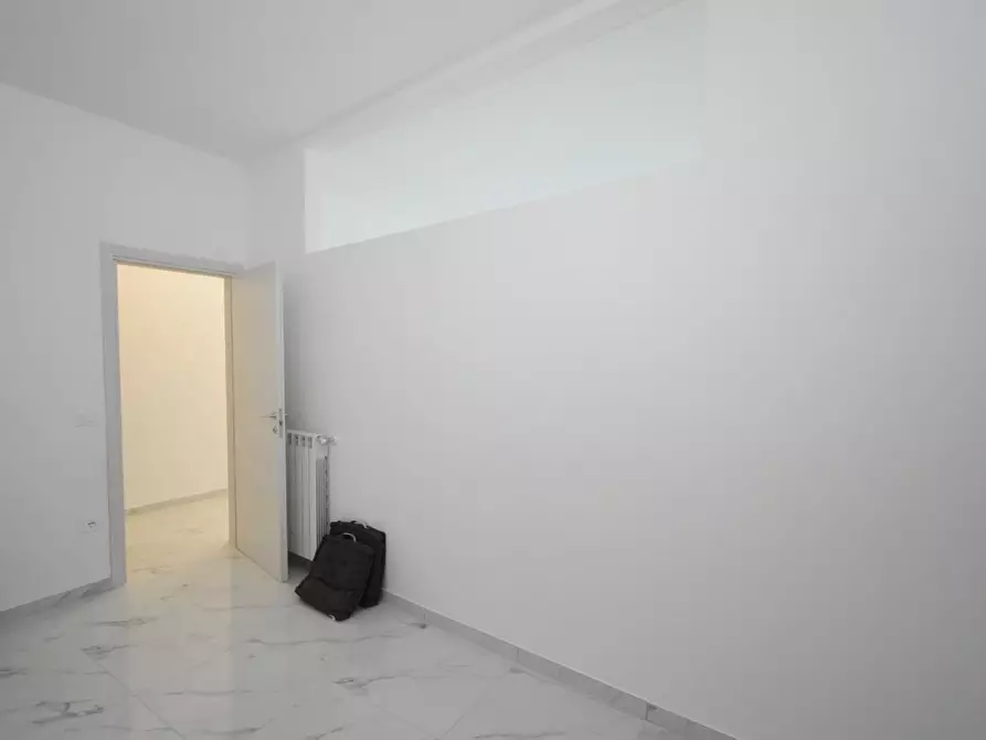 Immagine 16 di Appartamento in vendita  a San Giuliano Terme