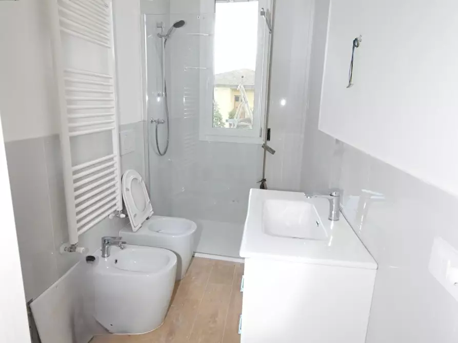 Immagine 8 di Appartamento in vendita  a San Giuliano Terme