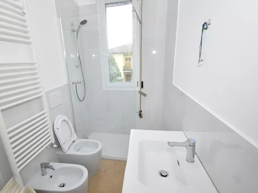 Immagine 6 di Appartamento in vendita  a San Giuliano Terme