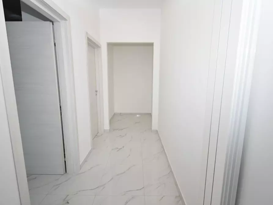 Immagine 5 di Appartamento in vendita  a San Giuliano Terme