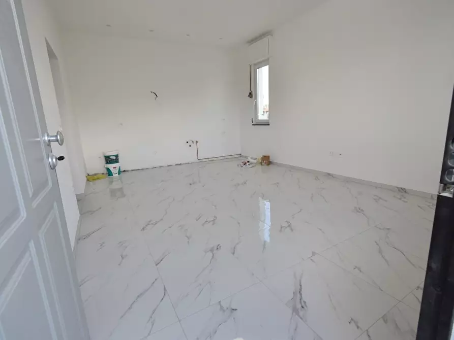 Immagine 4 di Appartamento in vendita  a San Giuliano Terme