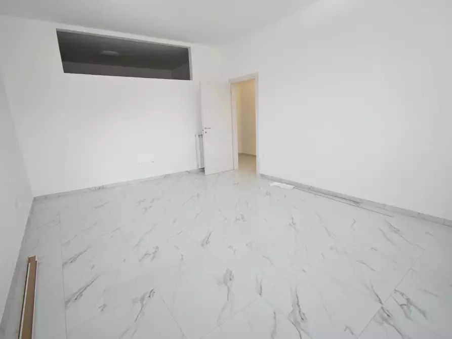 Immagine 12 di Appartamento in vendita  a San Giuliano Terme