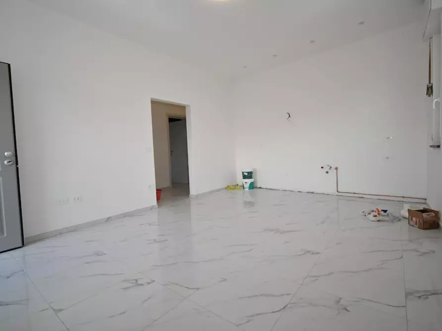 Immagine 3 di Appartamento in vendita  a San Giuliano Terme