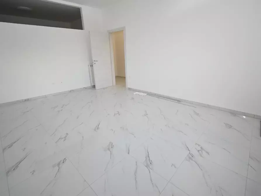 Immagine 13 di Appartamento in vendita  a San Giuliano Terme