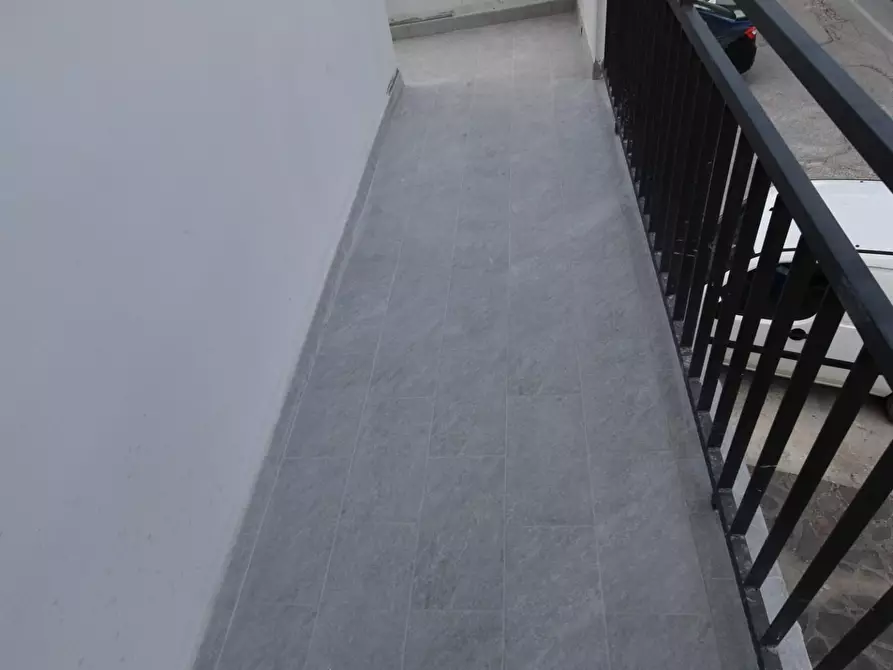 Immagine 18 di Appartamento in vendita  a San Giuliano Terme