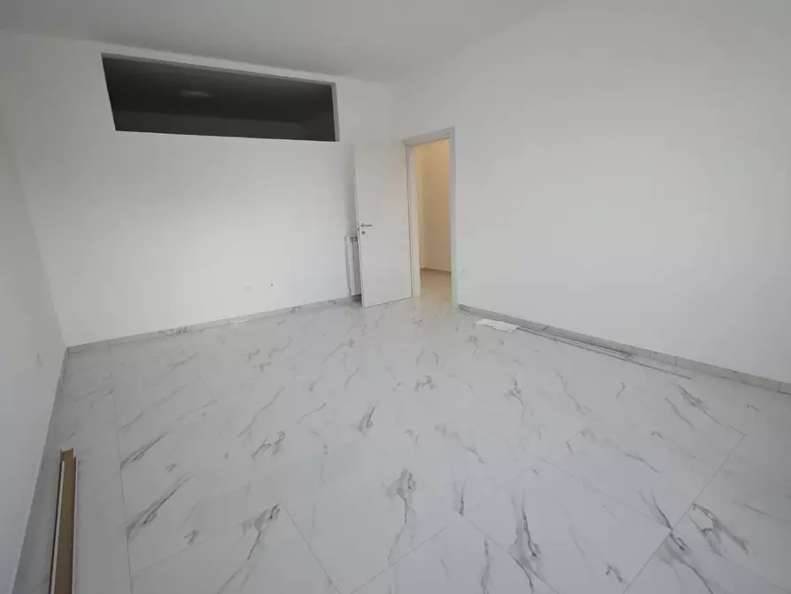 Immagine 14 di Appartamento in vendita  a San Giuliano Terme