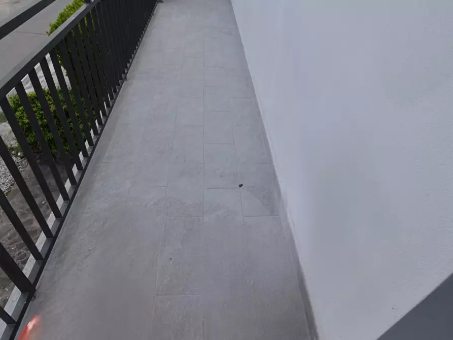 Immagine 17 di Appartamento in vendita  a San Giuliano Terme