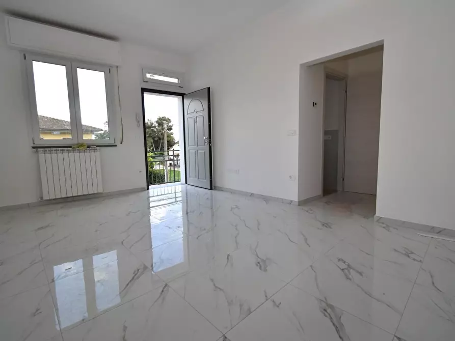 Immagine 1 di Appartamento in vendita  a San Giuliano Terme