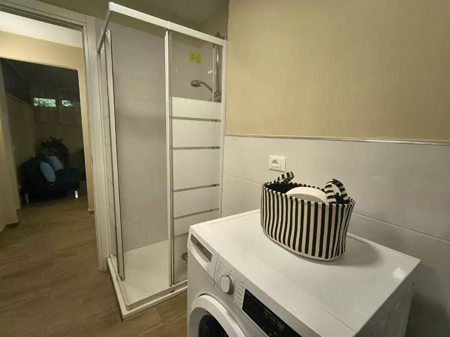 Immagine 9 di Appartamento in affitto  a Camaiore