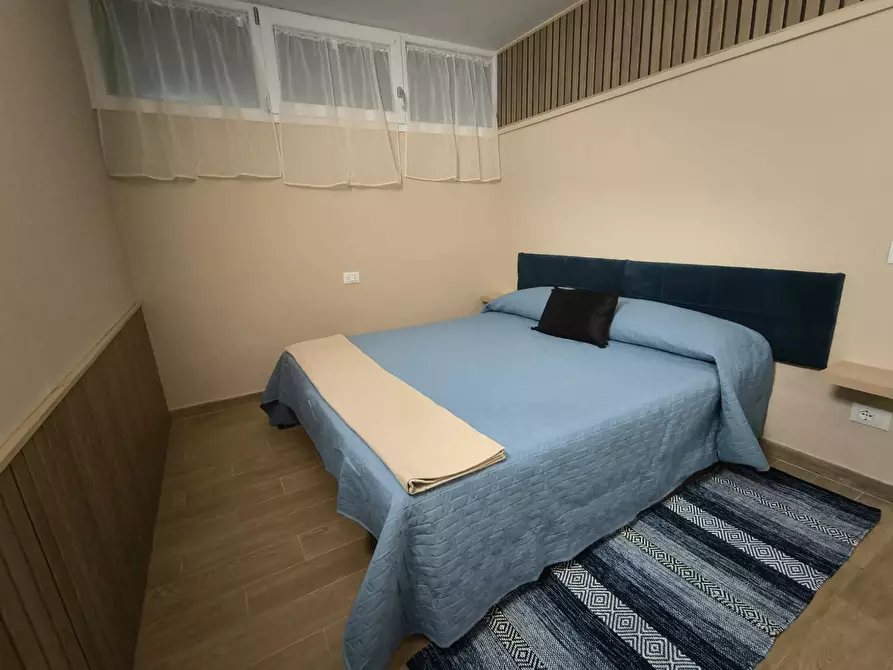 Immagine 15 di Appartamento in affitto  a Camaiore