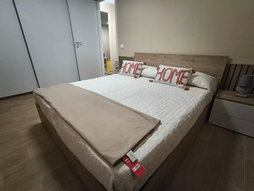Immagine 5 di Appartamento in affitto  a Camaiore