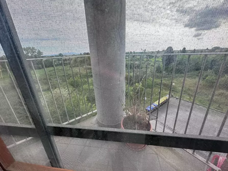 Immagine 15 di Mansarda in vendita  a Cascina