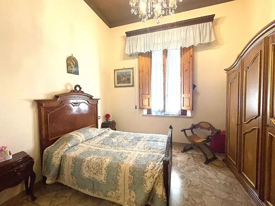 Immagine 4 di Appartamento in vendita  a Vinci
