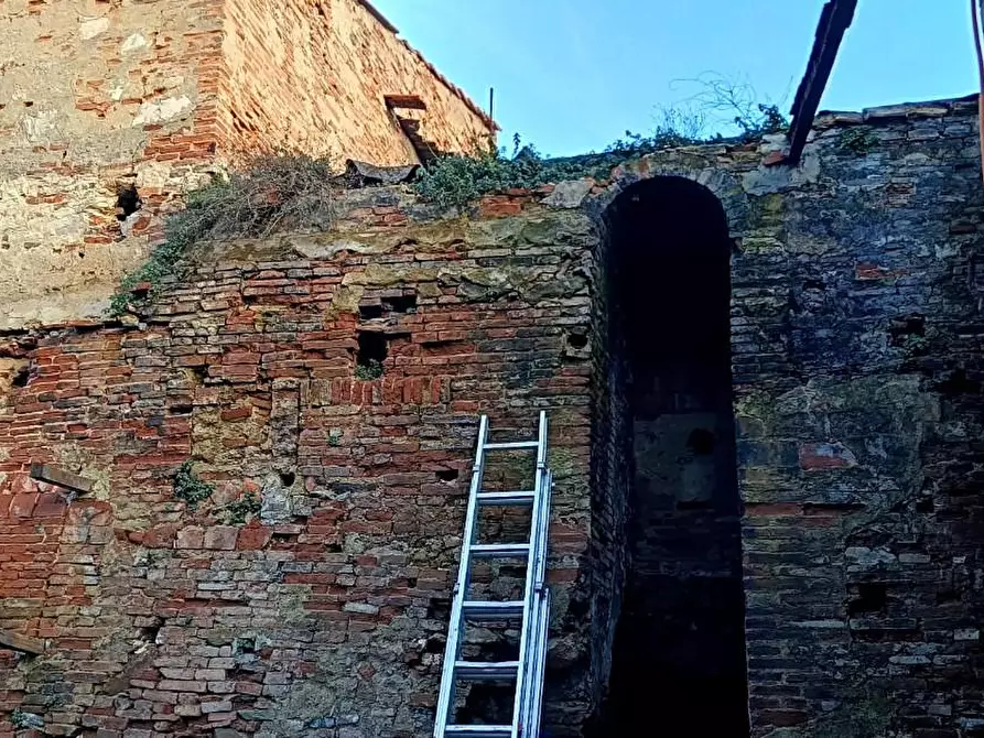 Immagine 26 di Magazzino in vendita  a Vicopisano