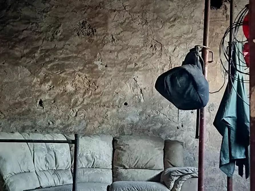 Immagine 5 di Magazzino in vendita  a Vicopisano