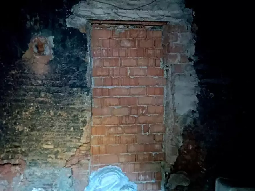 Immagine 20 di Magazzino in vendita  a Vicopisano