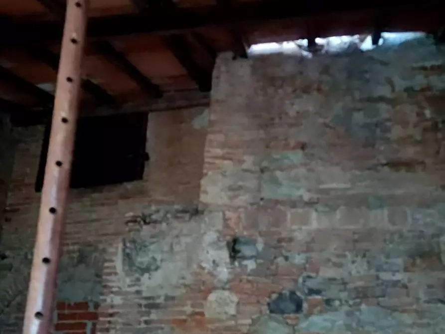 Immagine 10 di Magazzino in vendita  a Vicopisano