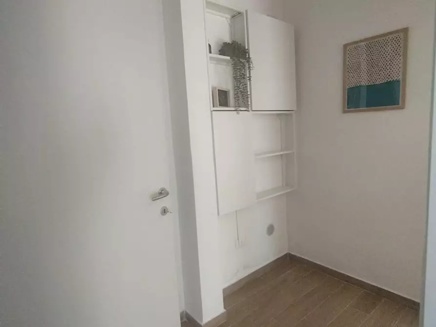 Immagine 4 di Appartamento in vendita  a Pisa