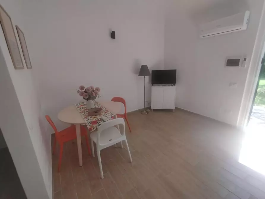 Immagine 6 di Appartamento in vendita  a Pisa