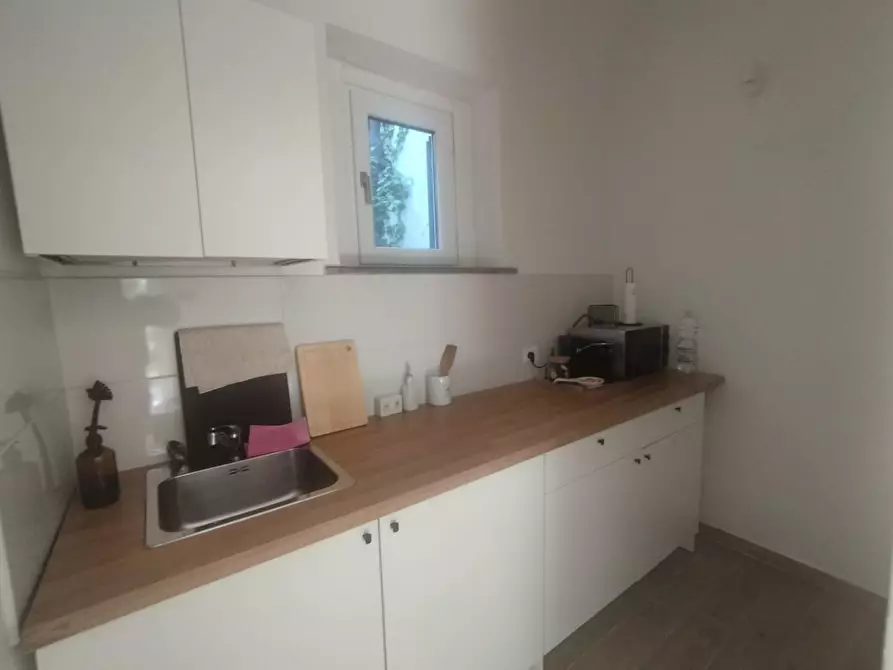 Immagine 7 di Appartamento in vendita  a Pisa