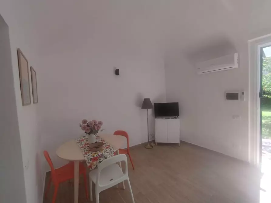 Immagine 3 di Appartamento in vendita  a Pisa