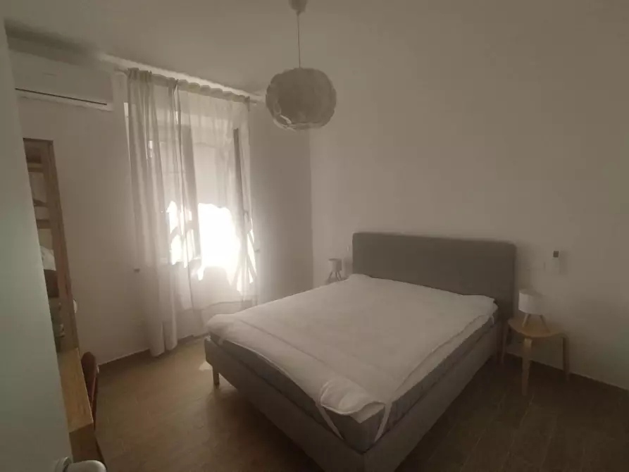 Immagine 5 di Appartamento in vendita  a Pisa