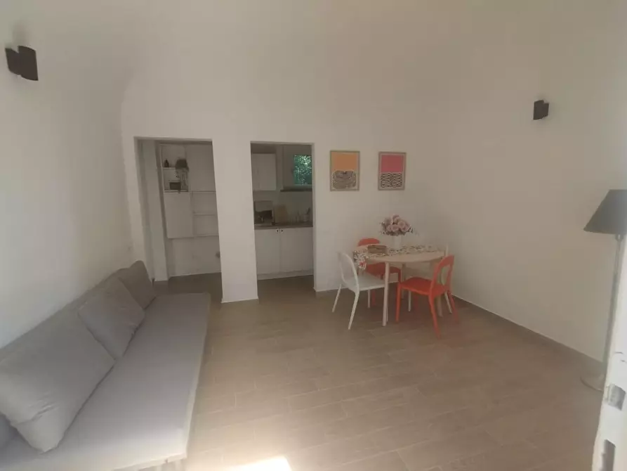 Immagine 2 di Appartamento in vendita  a Pisa