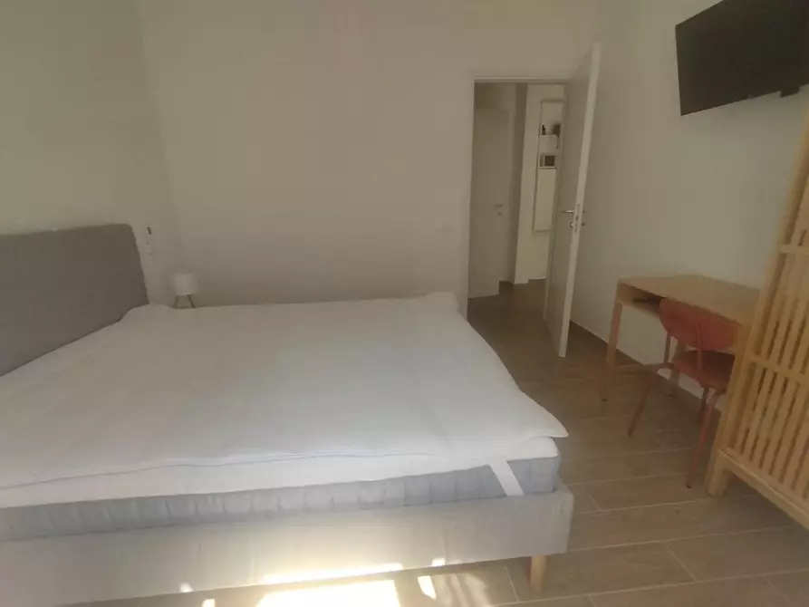 Immagine 8 di Appartamento in vendita  a Pisa