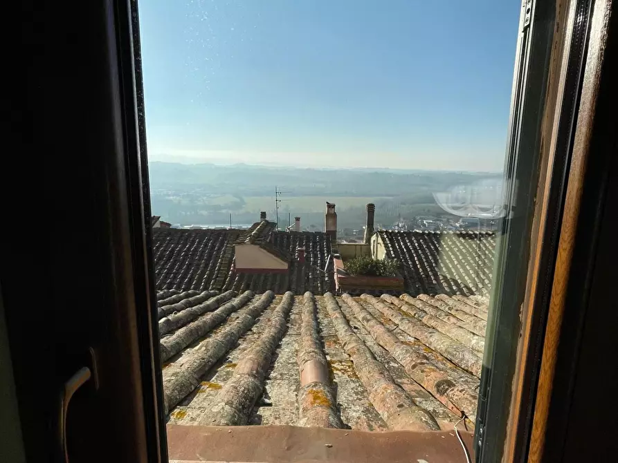 Immagine 10 di Appartamento in affitto  a Peccioli