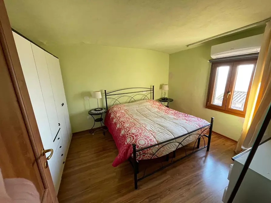 Immagine 7 di Appartamento in affitto  a Peccioli